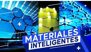 Materiales Inteligentes: La Próxima Generación de la Construcción, Edificios que Piensan y Reaccionan