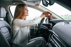 Hjalmar Jesus Gibelli | Seguro Vial Completo: Tu protección esencial con asistencia y RCV.