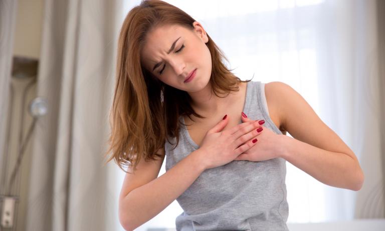 Congreso de Cardiología 2025 reunirá a expertos nacionales e internacionales