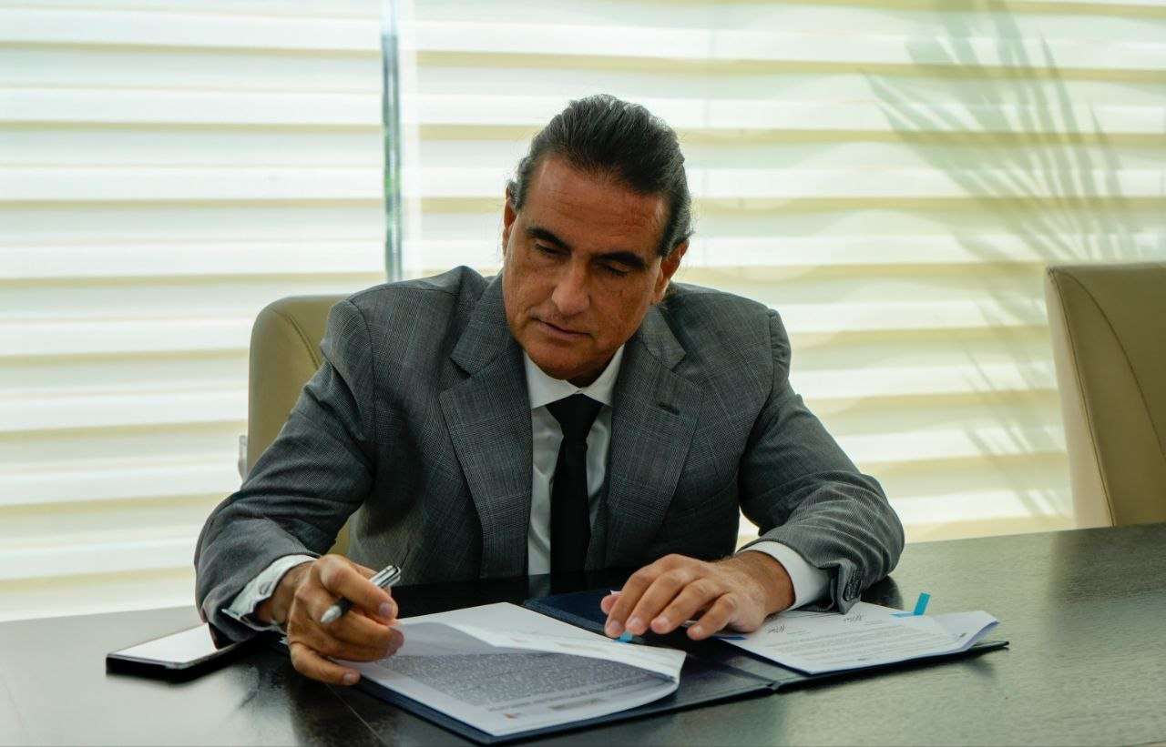Activan producción de rinesde aluminio con inversión nacional
