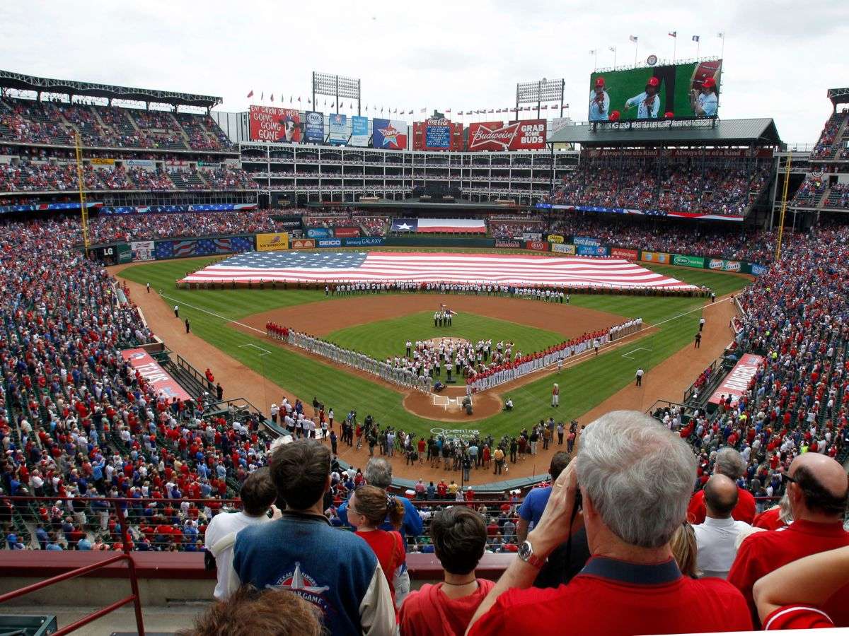 Casi $ 2.550 por boleto para Juego de Estrellas