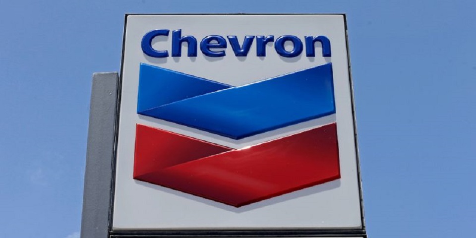 retorno de Chevron impactará positivamente en corto plazo en Anzoátegui, Zulia y Monagas