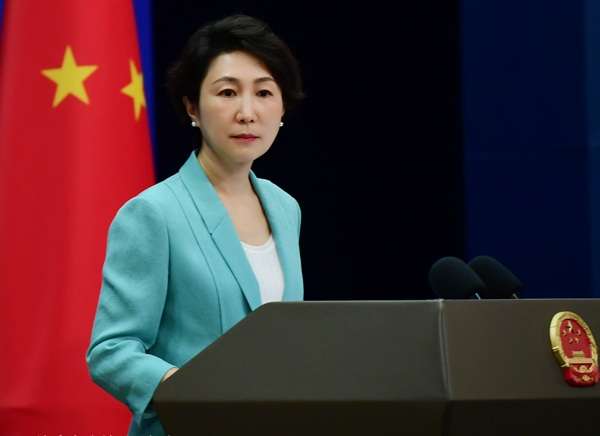 China: Brics es importante para la cooperación entre mercados emergentes