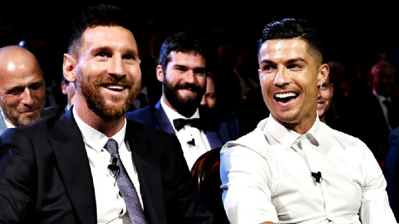 la increible diferencia en el mercado de fichajes