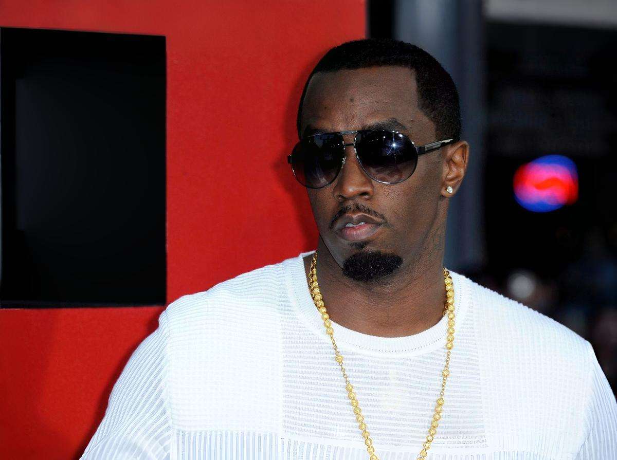 El juicio al rapero Sean 'Diddy' Combs contado en ocho claves