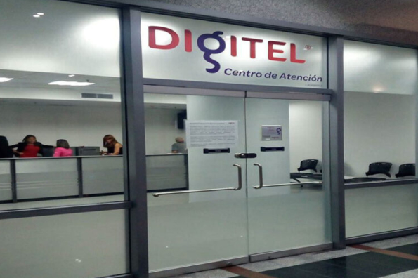 Digitel ha emitido una alerta sobre intentos de estafa
