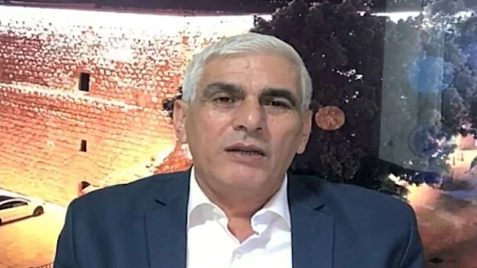 Al Mayadeen condenó arresto de su director por parte de Israel
