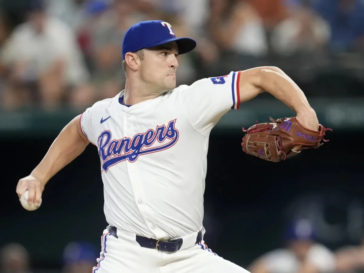 David Robertson acordó con los Phillies