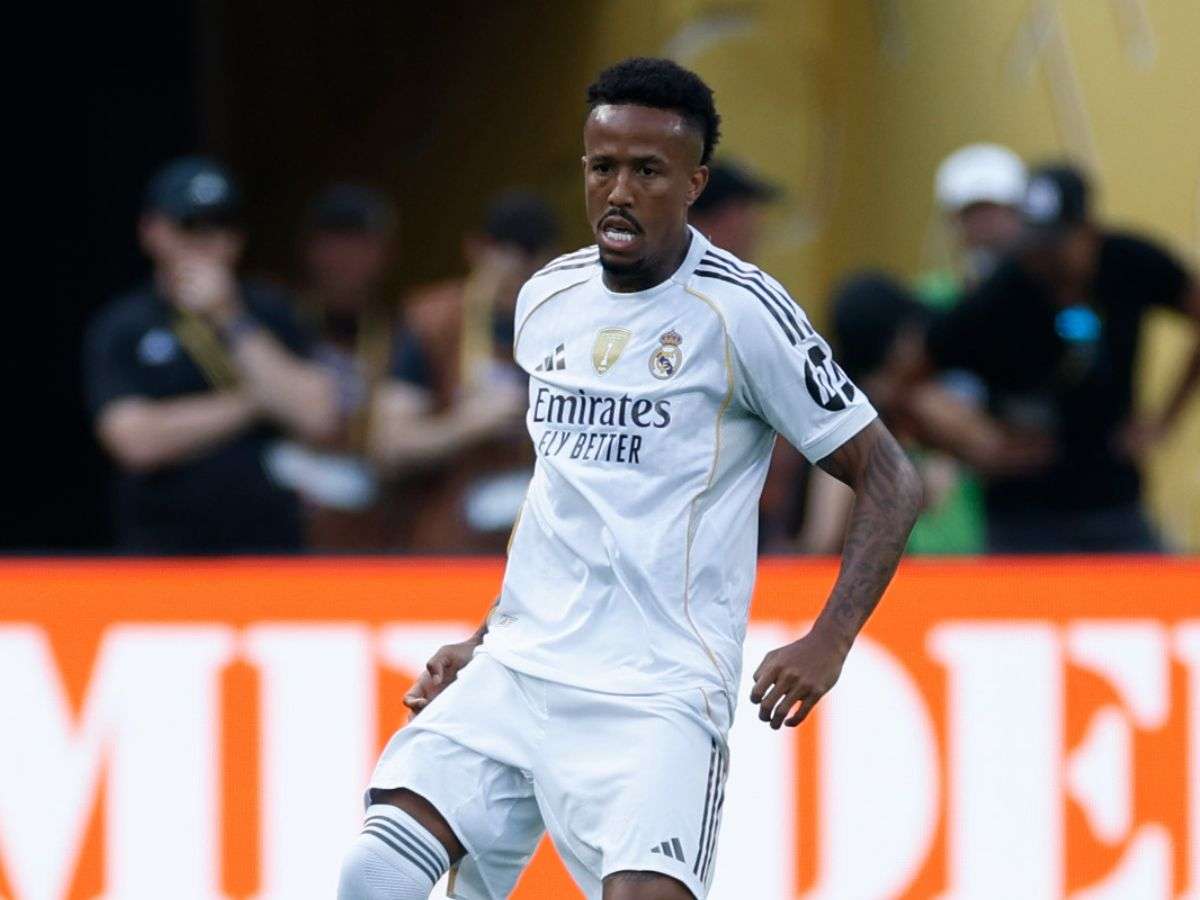 "Nos faltó más ganas ante el PSG"