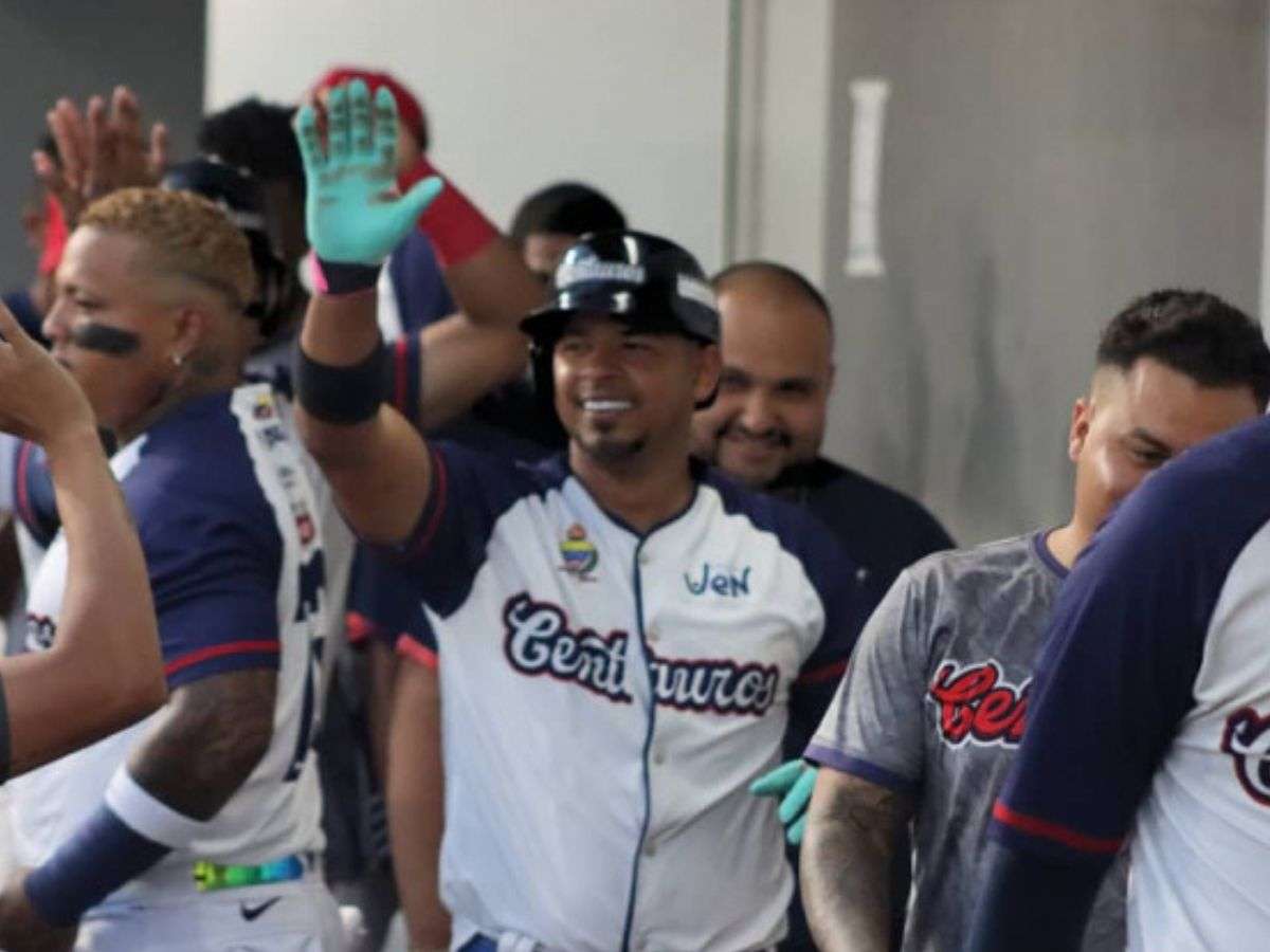 "Teníamos equipo para pasar a la final"