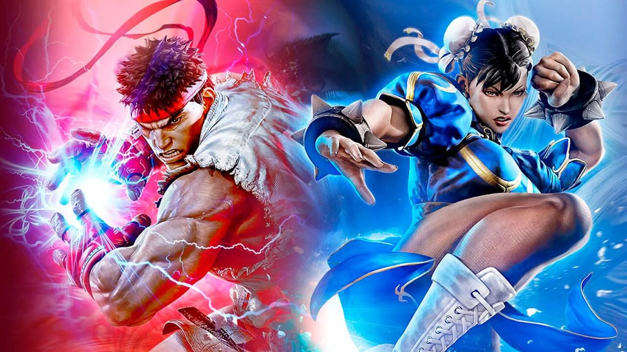 Logo ProGamers.life 2024