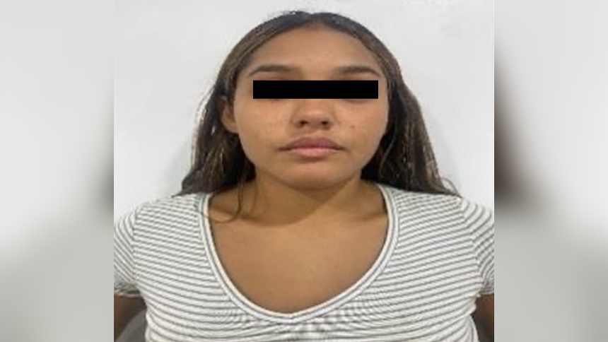 La policía busca a más implicados