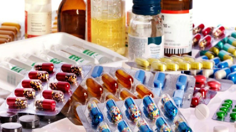 Mercado farmacéutico en Venezuela crece un 4,7% en mayo y prevé expansión anual del 17,7%