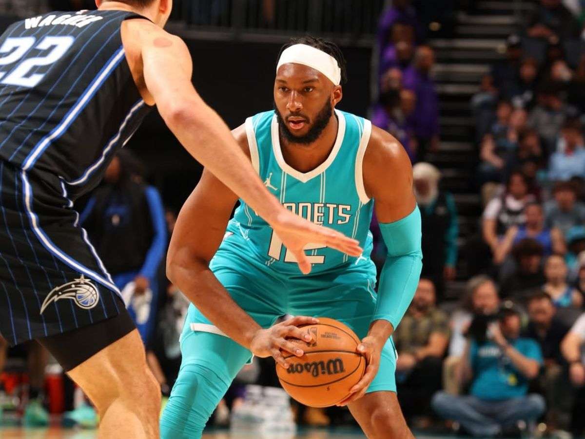 Josh Okogie se une al listado de Rockets