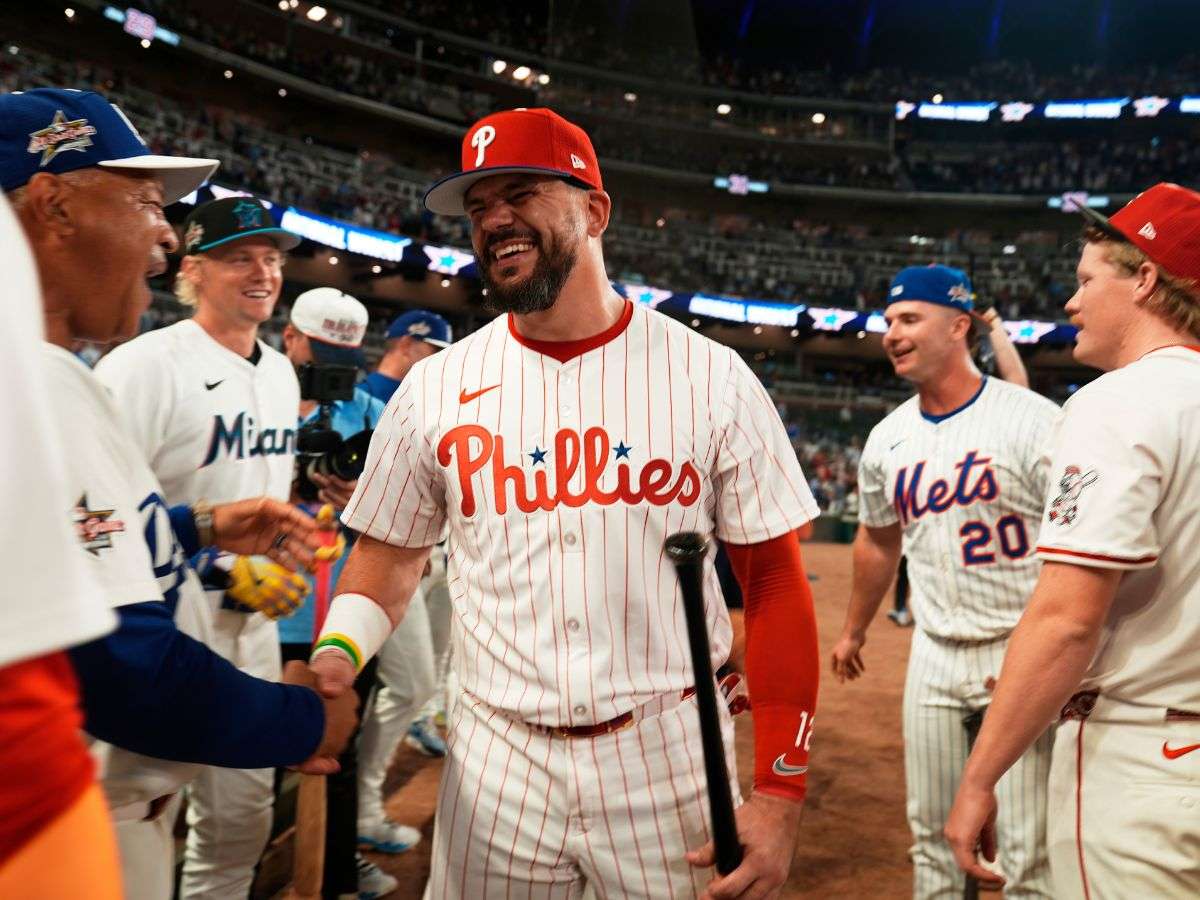 Liga Nacional se impone en un dramático desempate del All Star