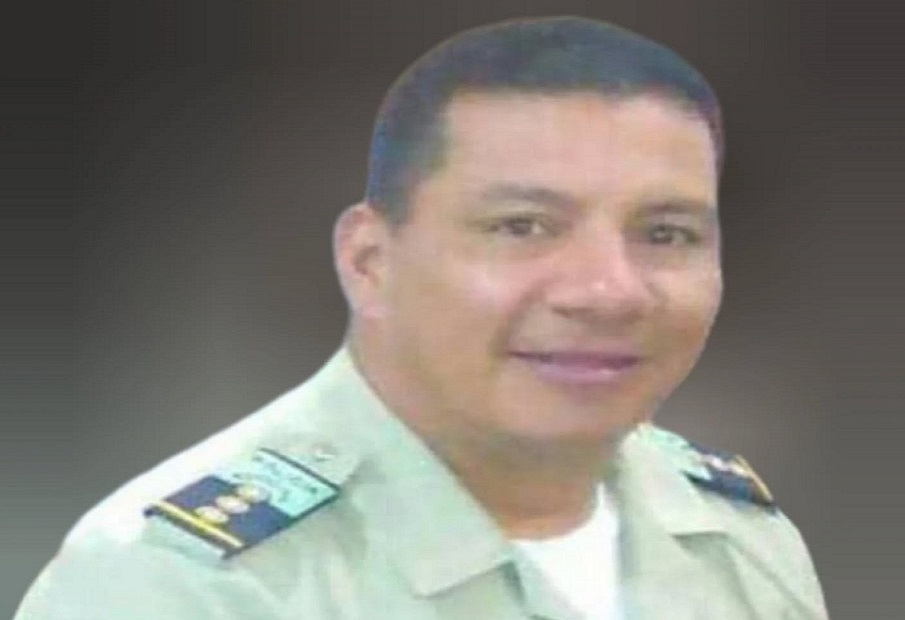 Consternada la policía de Maturín tras el suceso del director de la Inspectoría
