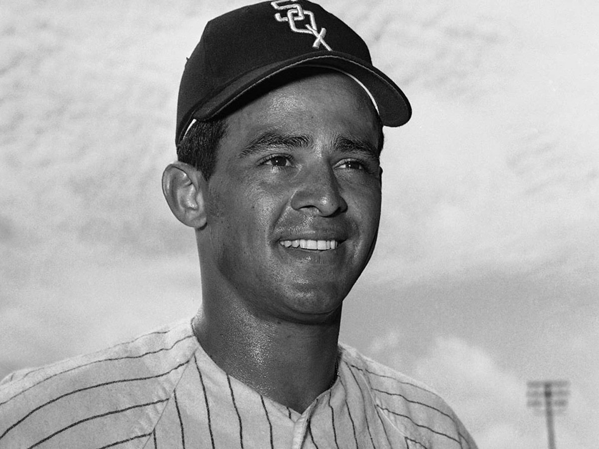 Son 28 años al hilo de presencia en “All Stars”