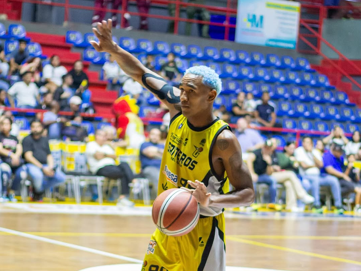 Gaiteros del Zulia levanta el cetro de campeón en la SPB 2025