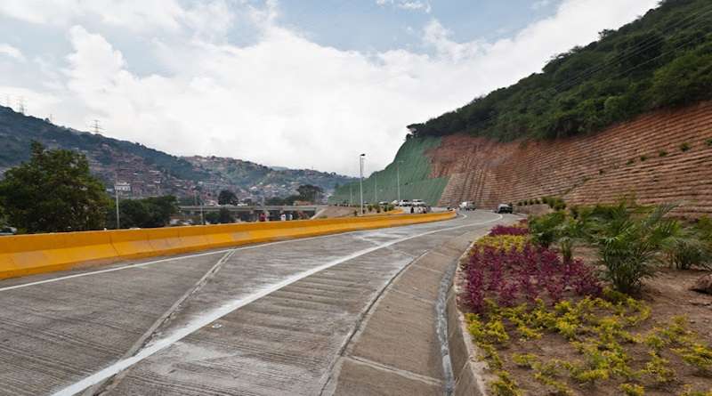Distribuidor Mamera estará cerrado del 21 al 28 de julio
