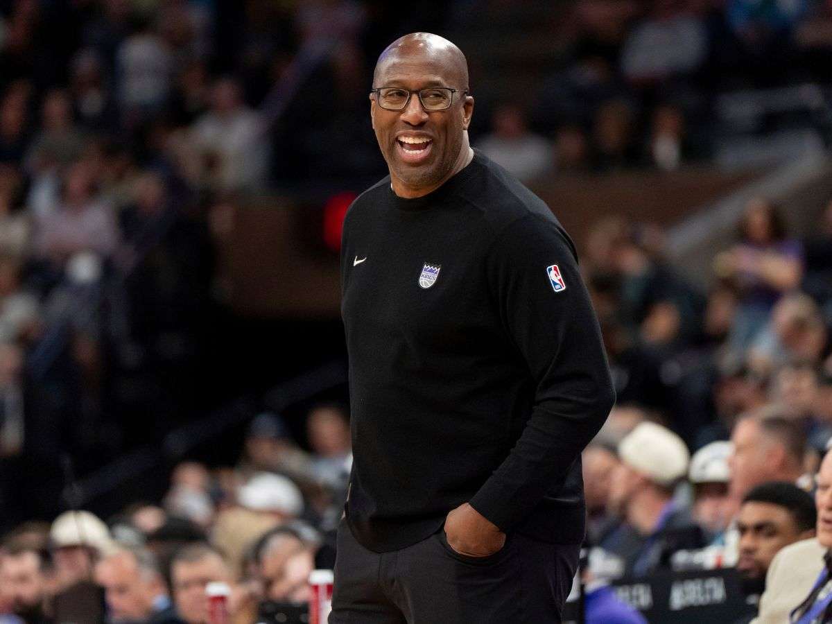 Mike Brown tendría nuevo contrato con los Knicks