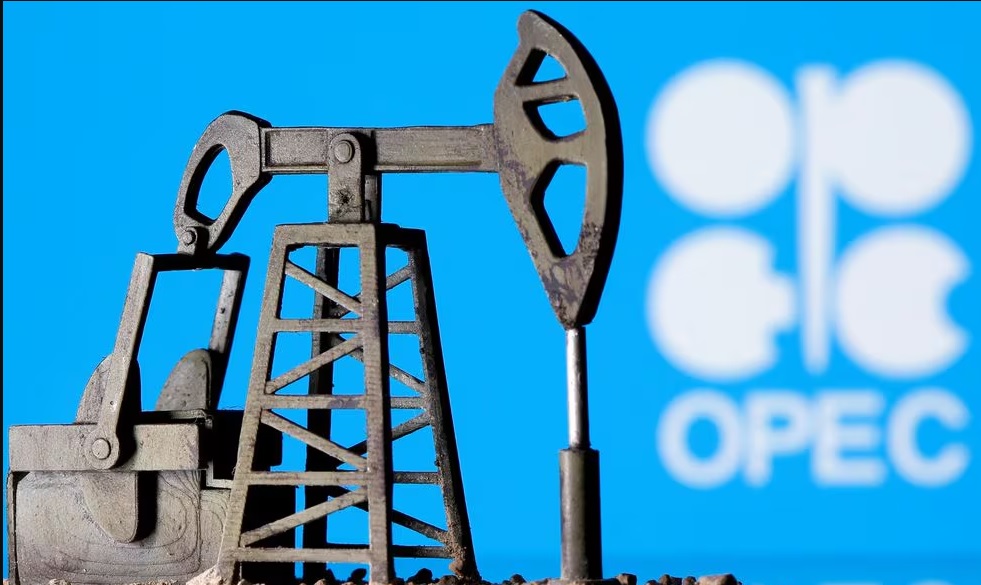 Terán: Venezuela tiene músculo para suplir las necesidades del mercado energético