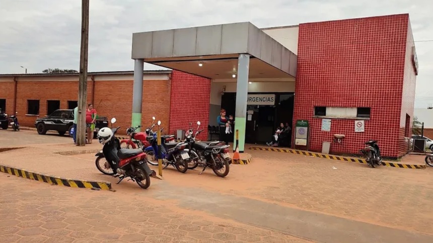 Lo que hacía su vecino contra ella era terrible