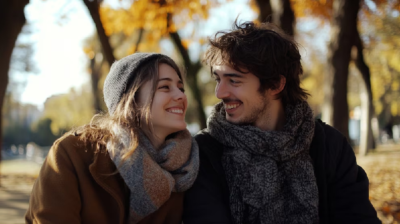 Las 3 reglas de oro para fortalecer la pareja y dejar de discutir, según un experto psiquiatra