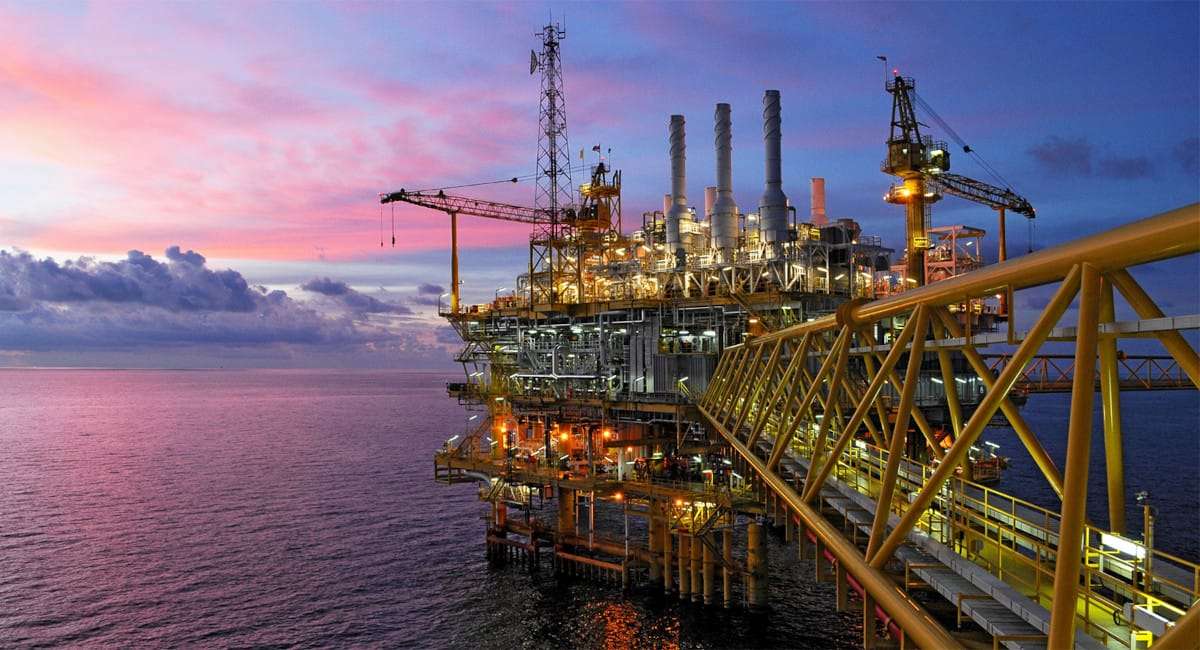 Sierra Leona prevé convertirse en nuevo territorio de exploración de petróleo y gas