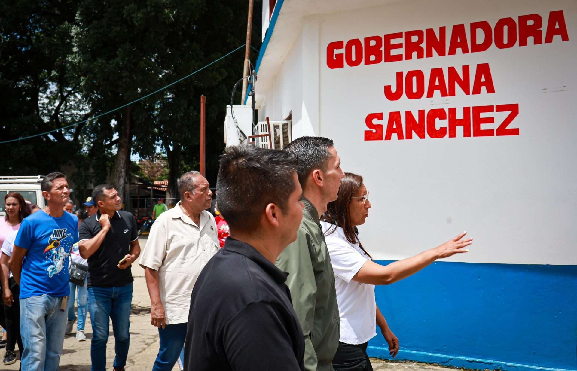 Hospital de San Sebastián fue dotado con equipos de última tecnología