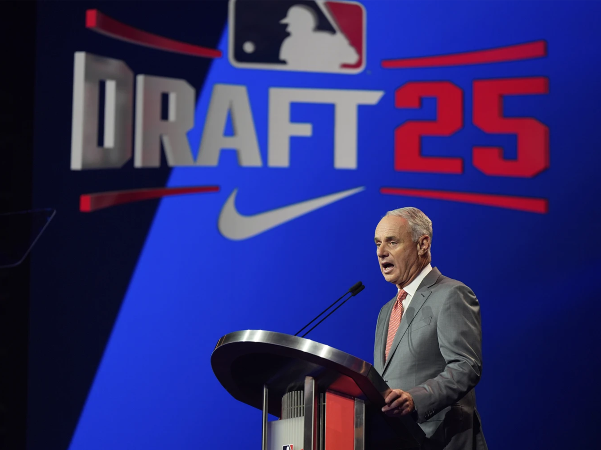 MLB se prepara para un cierre patronal luego de 2026
