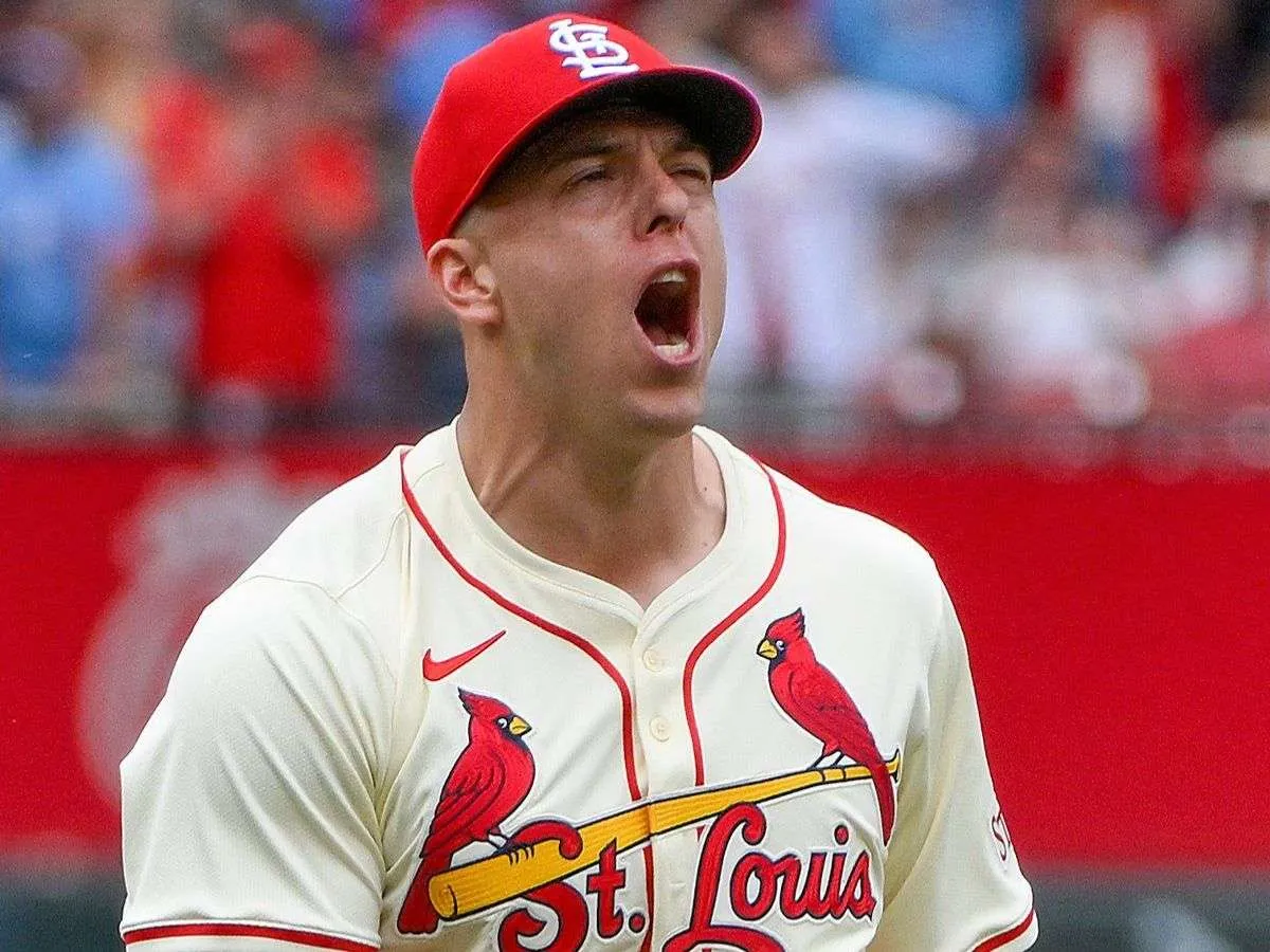 Mets cierran canje por el cerrador Ryan Helsley