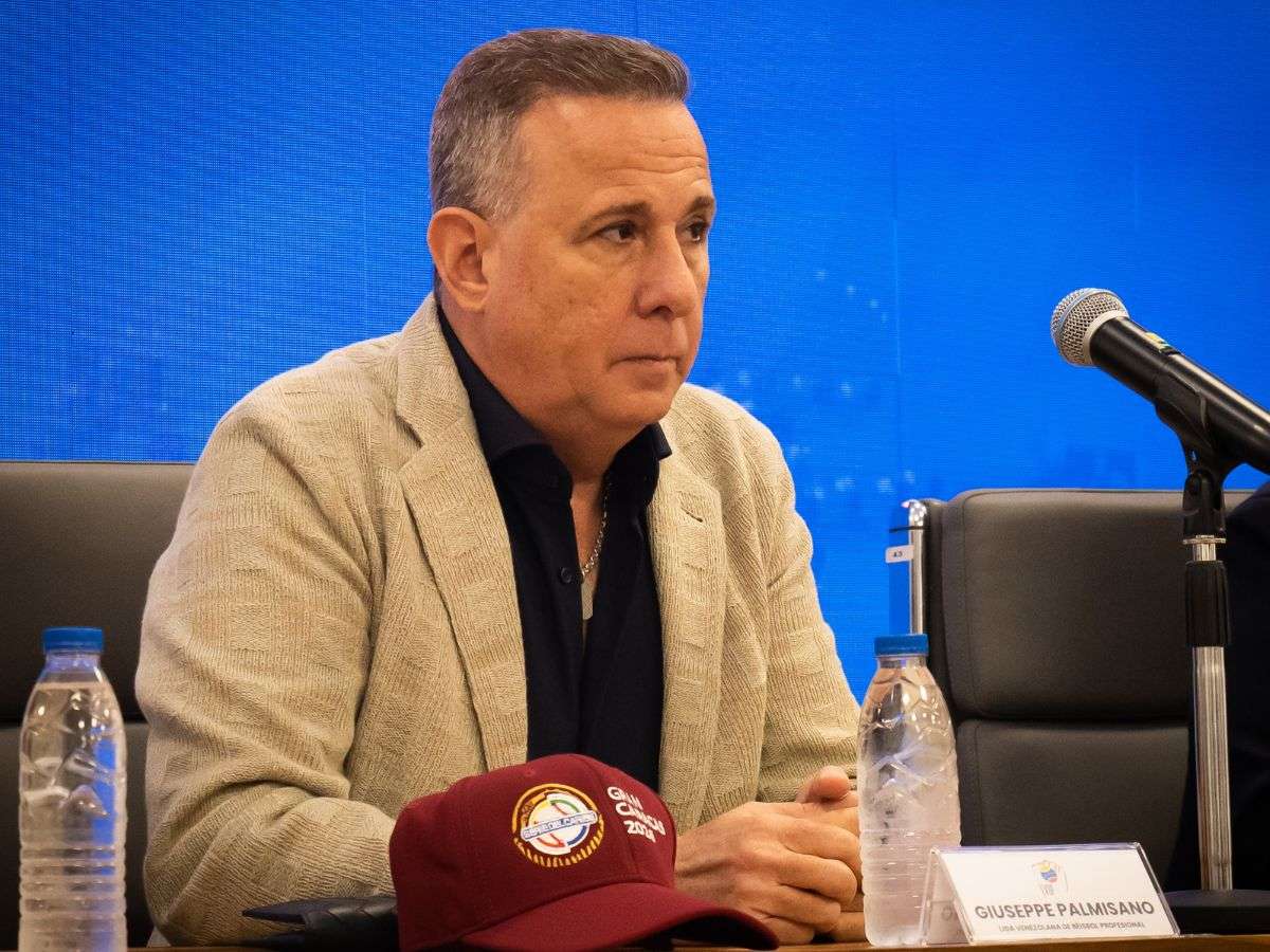 Serie del Caribe 2026 ya tiene dos invitados confirmados