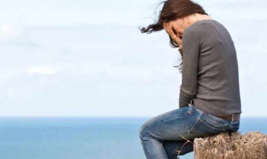La soledad afecta a una de cada seis personas en el mundo