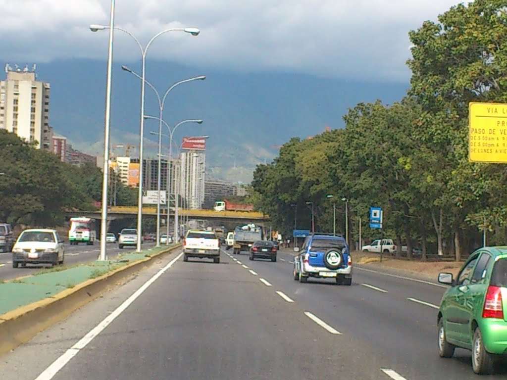 Por trabajos de rehabilitación cerrarán la Valle-Coche