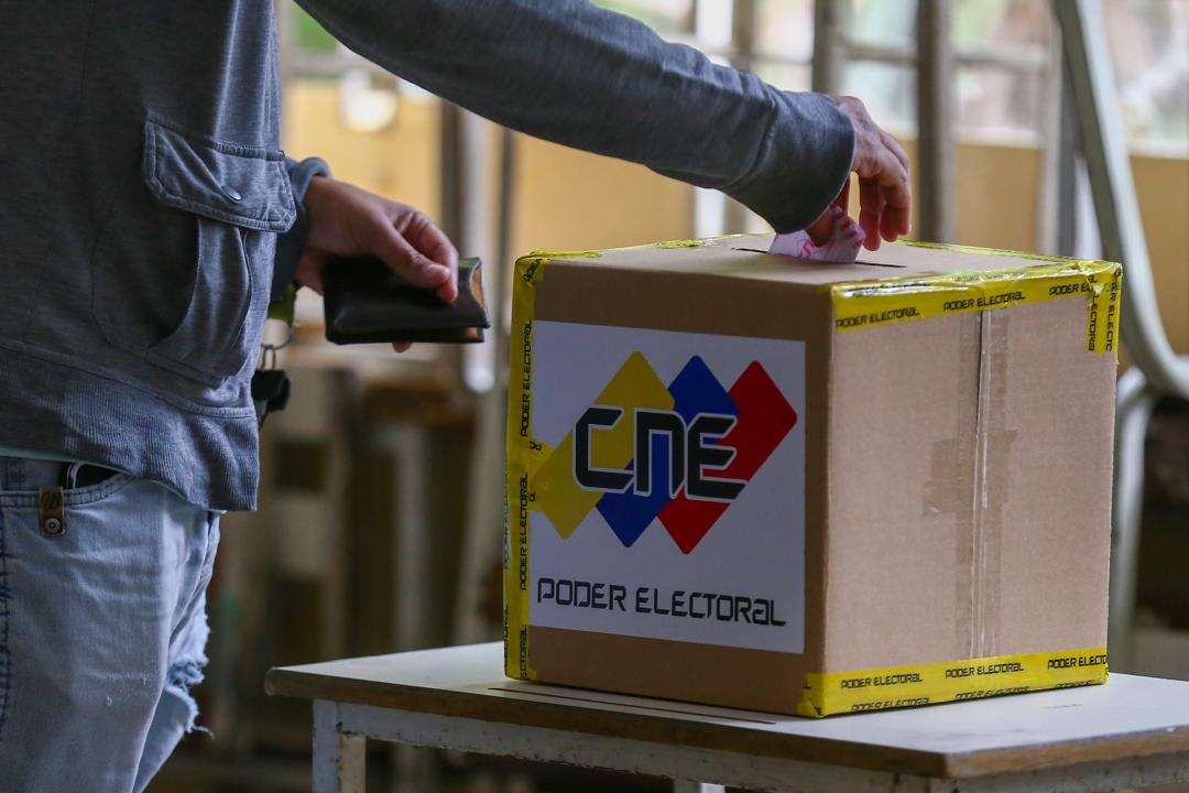 Padrino López: estamos ante un sistema inviolable