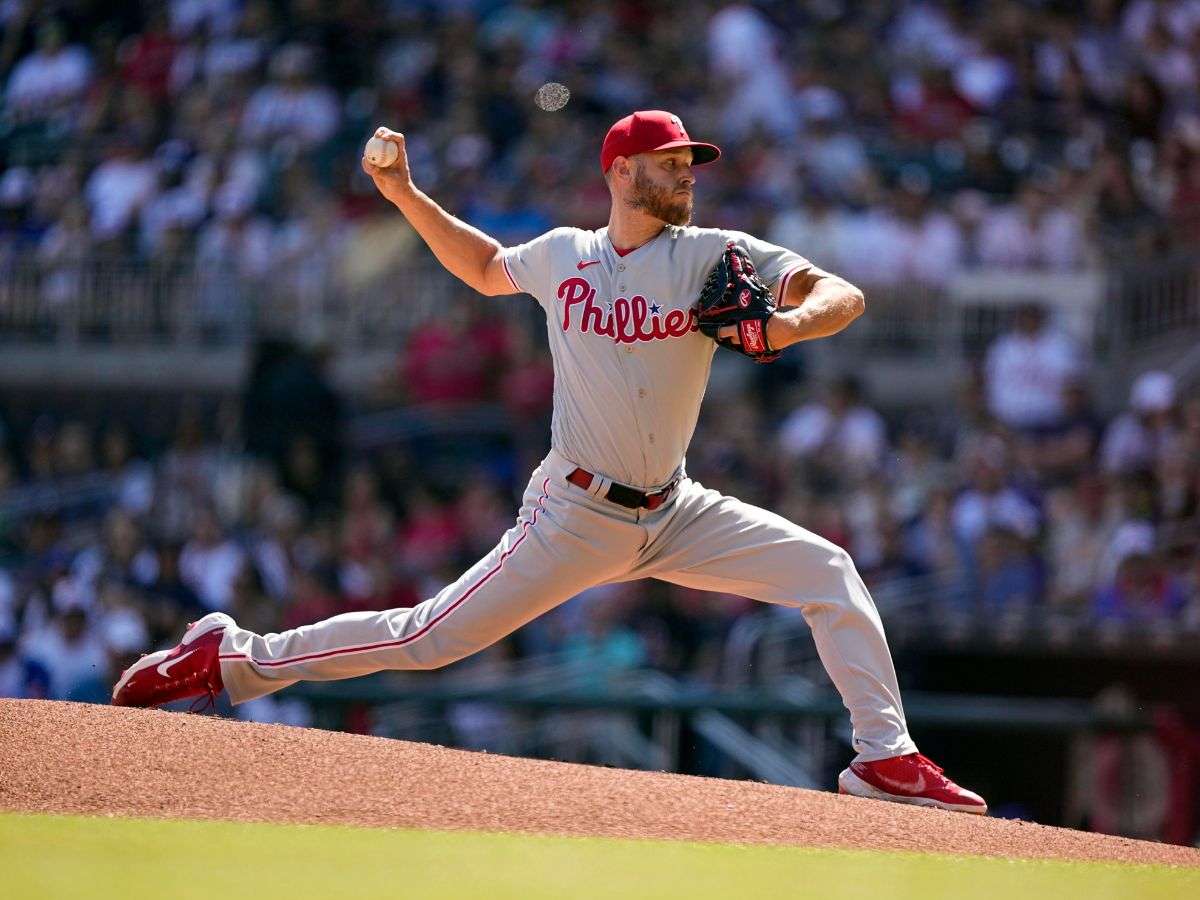 Grandes Ligas actualizó a los favoritos para el Cy Young