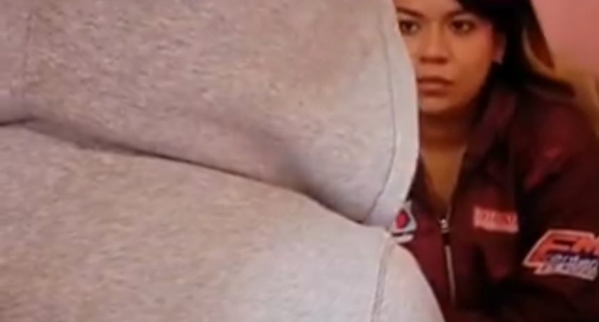 Mujer denunció que fue drogada con burundanga tras buscar a sus hijos a la escuela en pleno centro de Barquisimeto