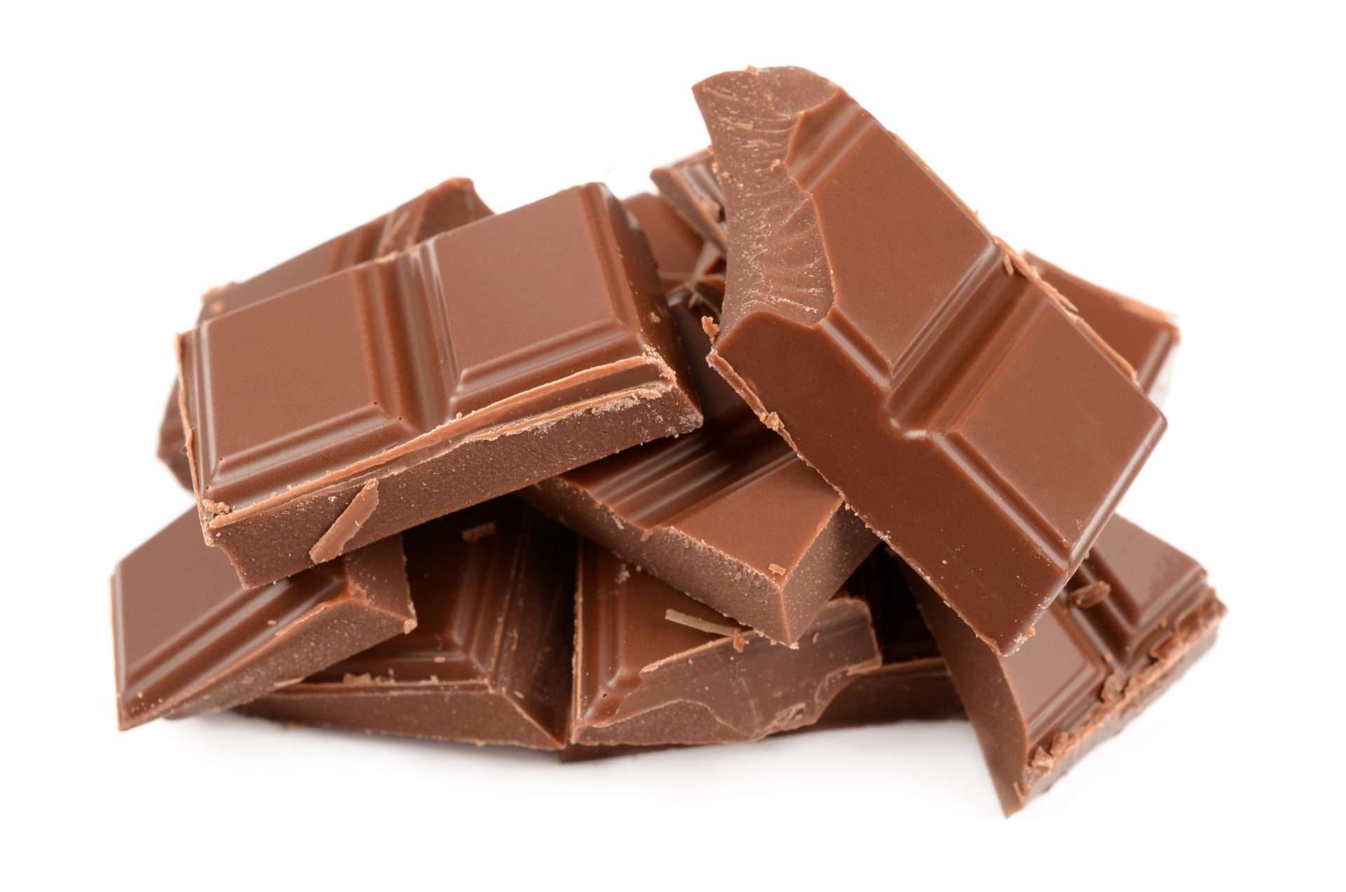 Conoce la norma venezolana para identificar un chocolate de verdad