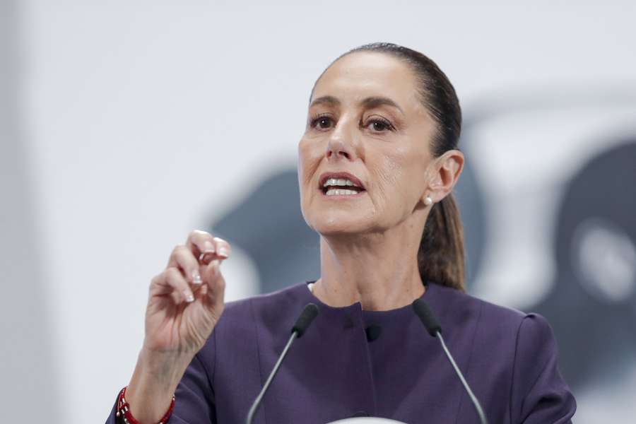 México y Canadá instan a EEUU a que respete el T-MEC