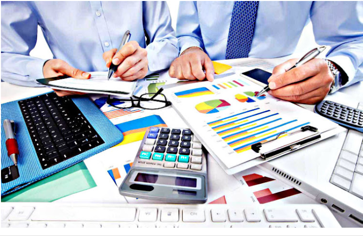 Educación de Calidad: La Columna Vertebral de la Gestión con Héctor Andrés Obregón Pérez