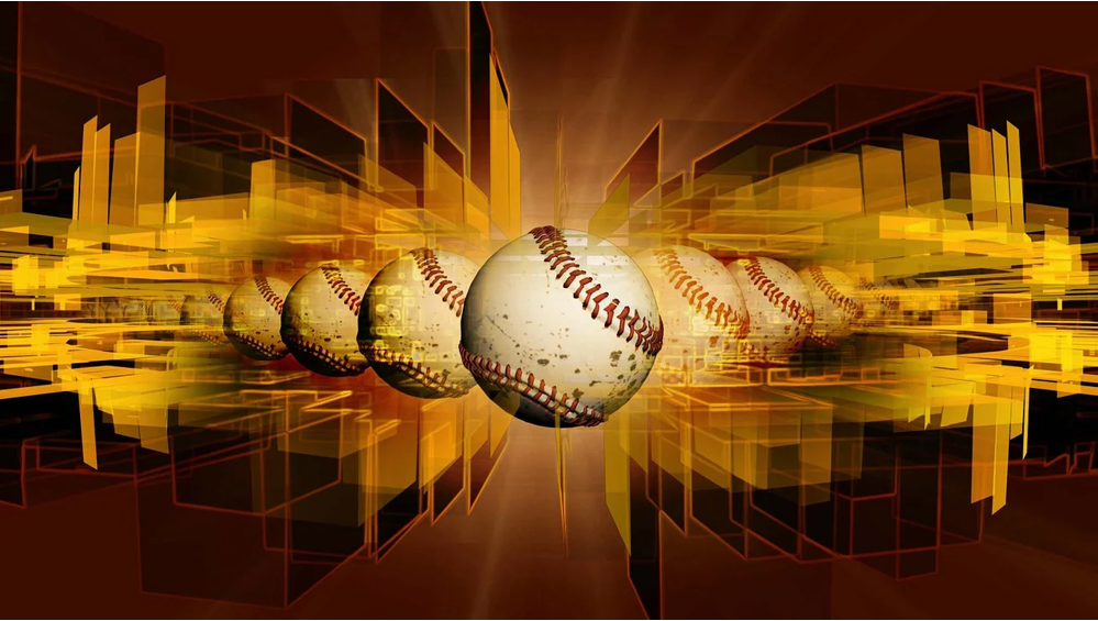 Apuestas deportivas inteligentes y responsables en Venezuela: Una guía para la próxima generación