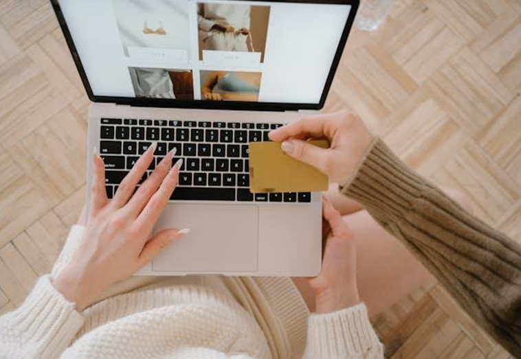 Los mejores métodos de pago de las casas de apuestas españolas