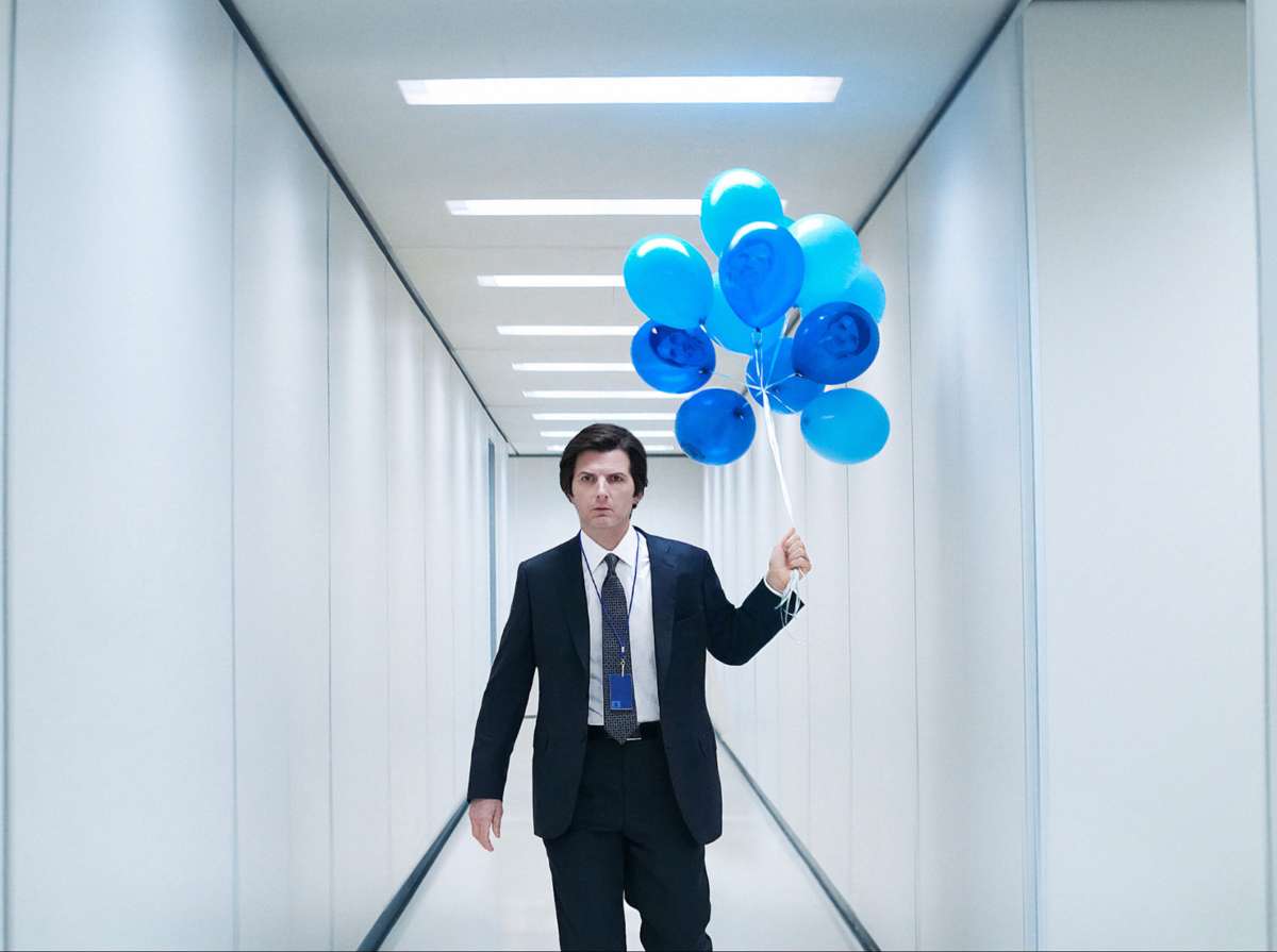 'Severance' domina nominaciones de Premios Emmy