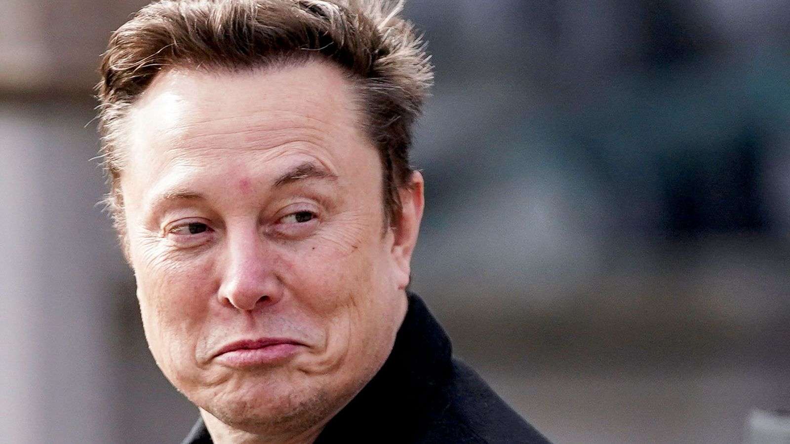 “Muy divertido”: así sería el lanzamiento del partido de Elon Musk