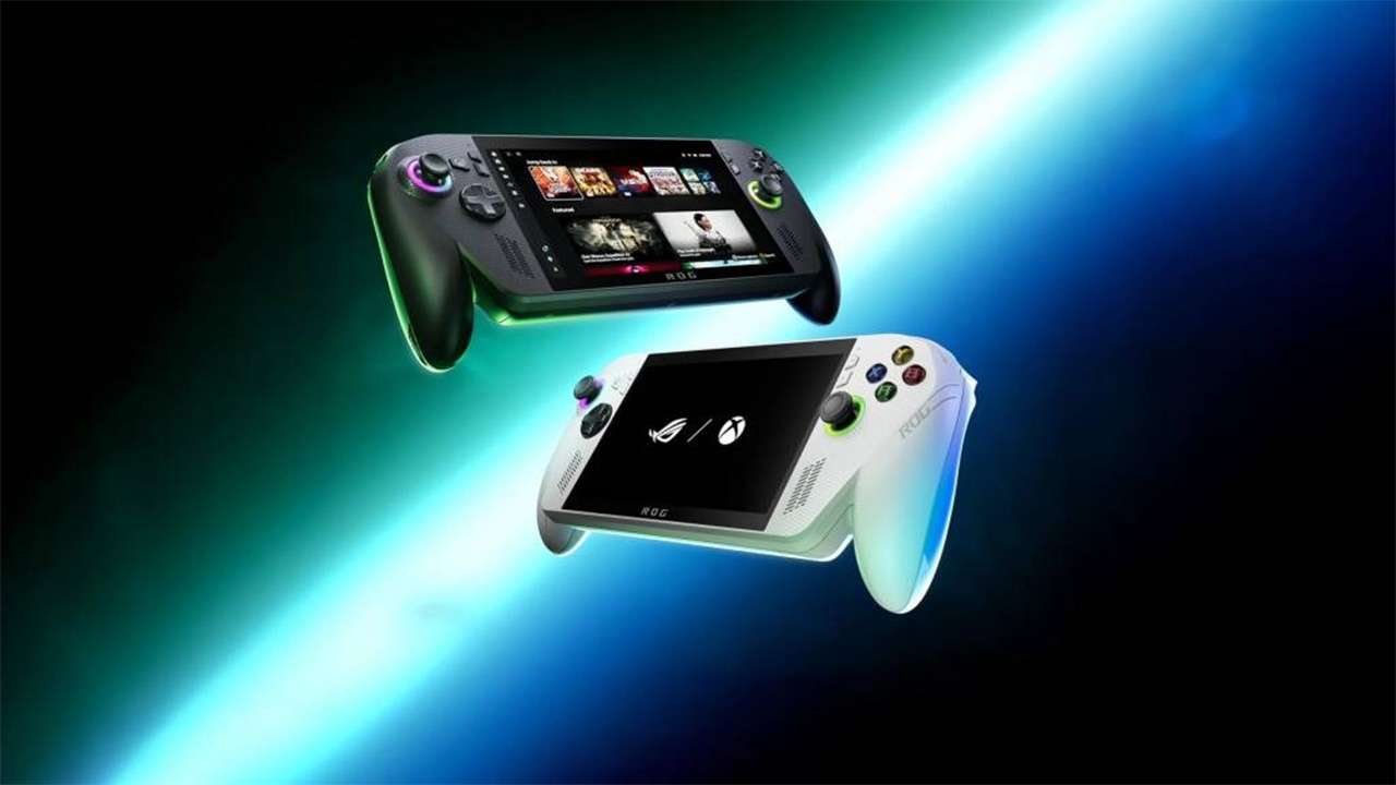 Logo ProGamers.life 2024