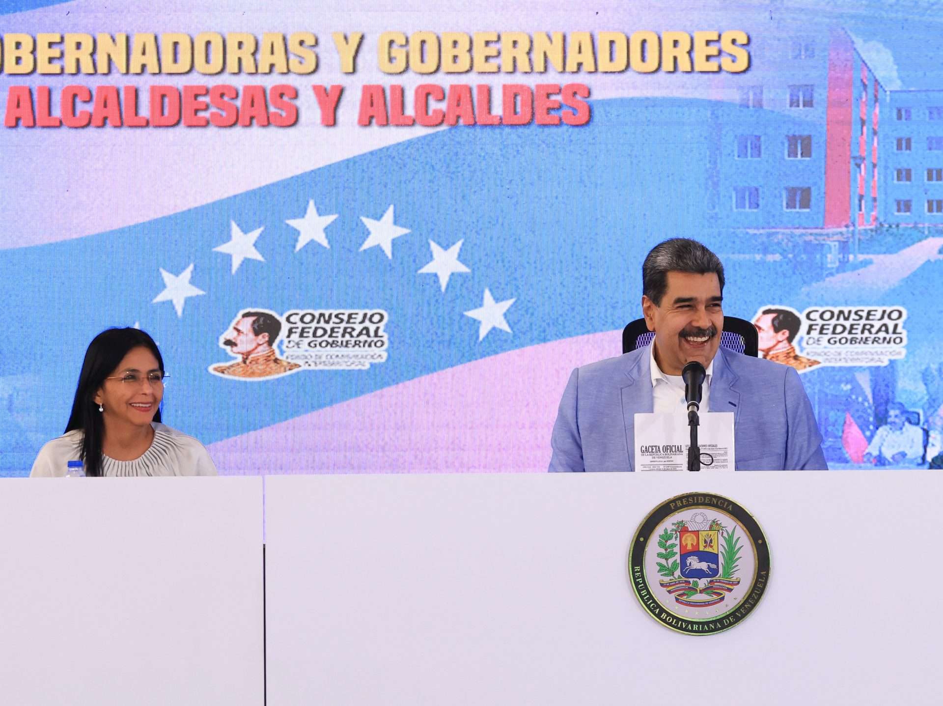 Reforzarán planes de seguridad - Últimas Noticias
