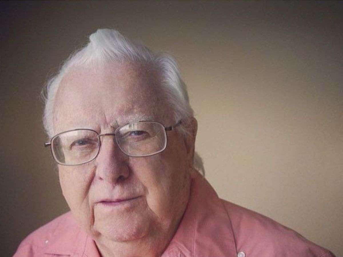 Columna sabatina, si quieres sonreír