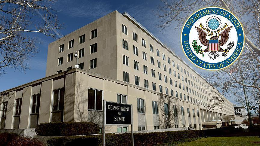 La guerra en zona gris: el manual de EEUU para fabricar narcoestados y desarmar revoluciones