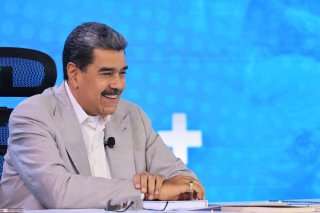 Maduro: toda Venezuela es un emporio turístico