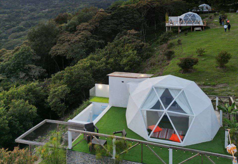 Expo Creativa Turismo se realizará este 8 y 9 de agosto en Táchira